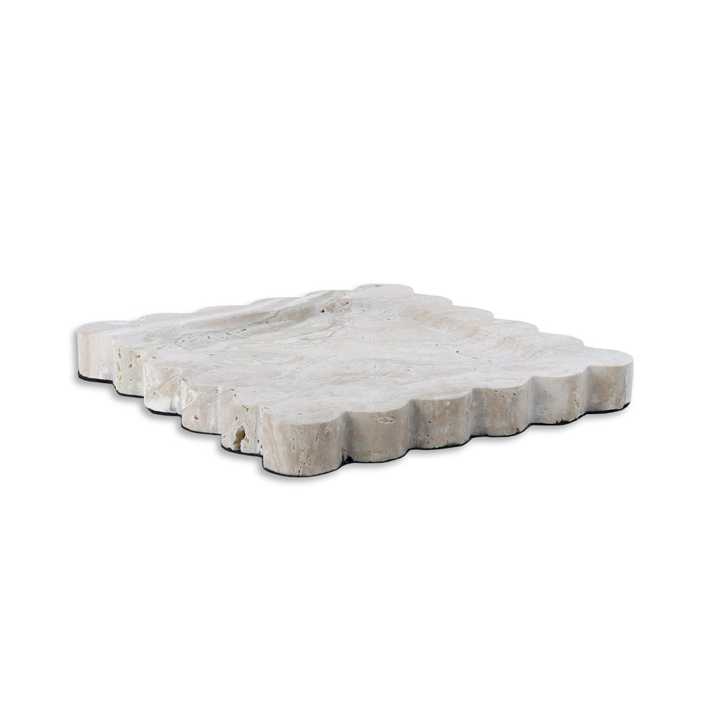 LiangAndEimil Aurelia Tray - Beige