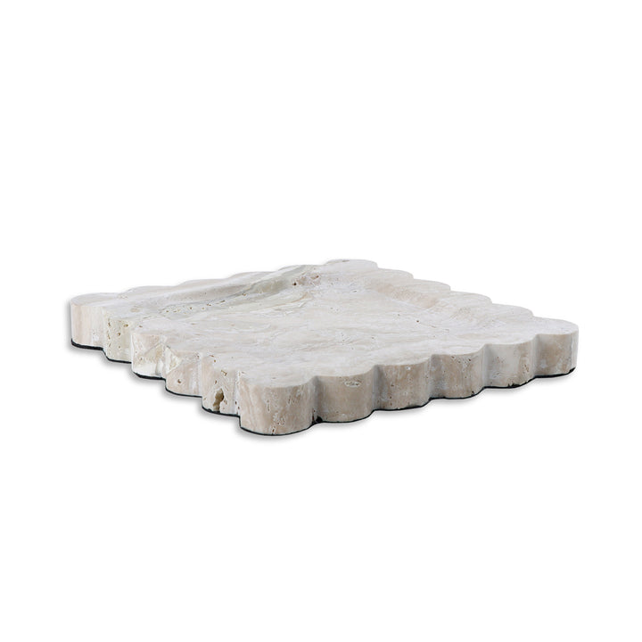 LiangAndEimil Aurelia Tray - Beige